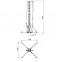 Stalp Line Array Sound Stil